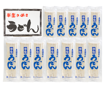 こんぴらしょうゆ