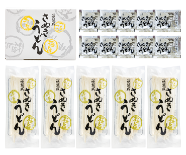 こんぴらしょうゆ