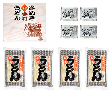 こんぴらしょうゆ