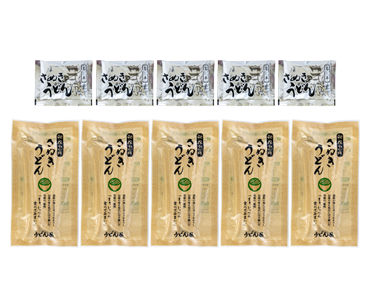 こんぴらしょうゆ