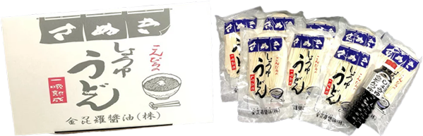 金毘羅?油オンラインショップ